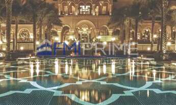 Imagem 7: A VENDA em BARRA FUNDA Lançamento LIVING ONE Apartamento com 90,54, 3 Dormitórios (1 suíte