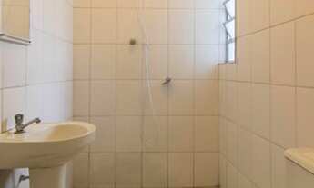 Imagem 6: Casa para Aluguel - Freguesia do Ó, 1 Quarto, 45 m2