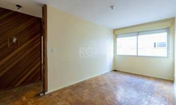 Imagem 6: Porto Alegre - Apartamento Padrão - Cristal