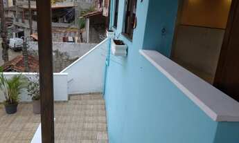 Imagem 4: Casa reformada Casa com 2 dormitórios