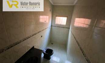 Imagem 6: Casa no Jardim Imperial