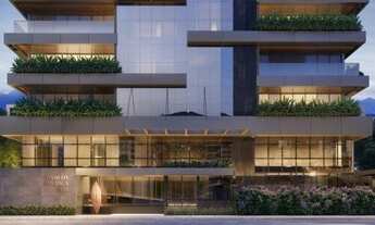 Imagem 3: Joinville - Apartamento Padrão - América