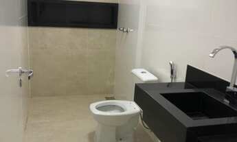 Imagem 6: Apartamento no Jardim Piratininga II, Franca-SP