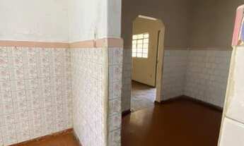 Imagem 7: 02 casas no Centro de Lorena a venda