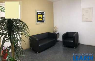 Imagem 5: COMERCIAL - CONSOLAÇÃO - SP