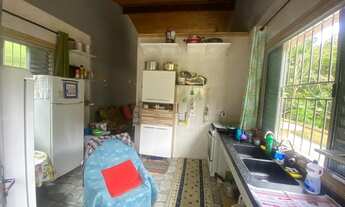 Imagem 2: 16 mil mts quadrados lago proprio 11 9 3329-5660