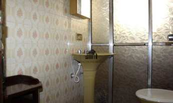 Imagem 7: Casa Residencial