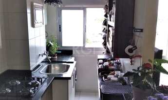 Imagem 6: Porto Alegre - Apartamento Padrão - Glória