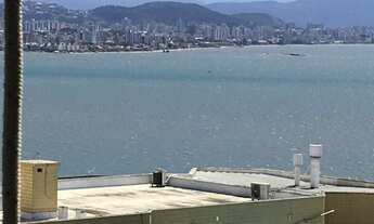 Imagem: 2 dorm co suite, 2 vgs, andar alto e vista