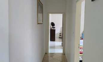 Imagem 5: Avaré - Casa Padrão - Parque Residencial Gilberto Filgueiras II