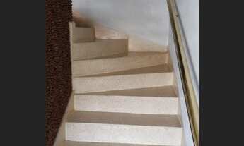 Imagem 7: Santo André - Casa Padrão - VILA ASSUNÇAO