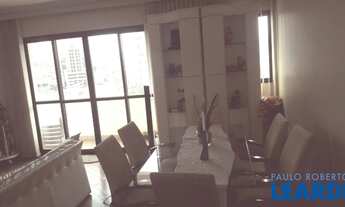 Imagem: COBERTURA - SANTANA - SP