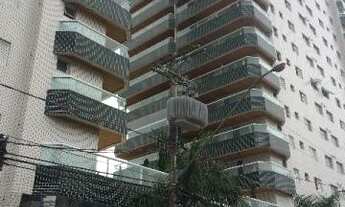 Imagem: Apto 03 dormitórios, Localizado no Canto