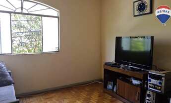 Imagem 4: Apartamento garden com 2 dormitórios à venda, 94 m² por R$ 298.000 - Bom Pastor - Juiz de