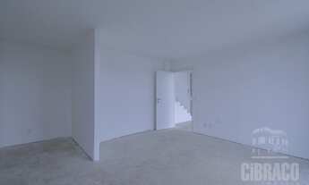 Imagem 6: Apartamento no Mossunguê de 416,12m² com 3 quartos - Edifício Ecoville Windows