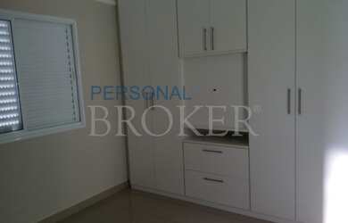 Imagem 2: Apartamento Edifício Dueto