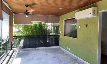 Imagem: APARTAMENTO AV GRANDE CANAL