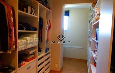 Imagem 7: Apartamento residencial à venda, Alphaville Empresarial, Barueri