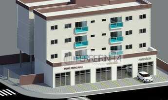 Imagem 4: Área residencial à venda, Jardim Santa Júlia, São José dos Campos