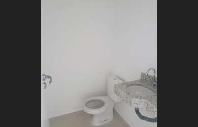 Imagem 7: Galeria para aluguel com 211 metros quadrados em Centro - Rolândia - PR