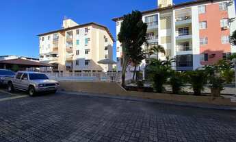 Imagem 6: Compacto próximo à Igreja da Glória