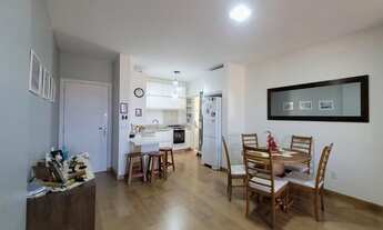 Imagem 7: Apartamento à venda, 3 dormitórios, Campinas - São José - Santa Catarina