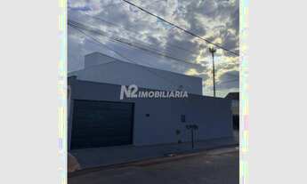 Imagem 2: Venda Casa Loteamento New Golden Ville