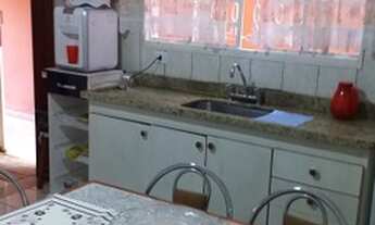 Imagem 4: Vila Almeida - Indaiatuba/SP