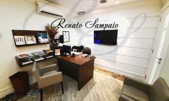 Imagem 3: Consultório para aluguel tem 71 metros quadrados em Centro - Rio de Janeiro - RJ