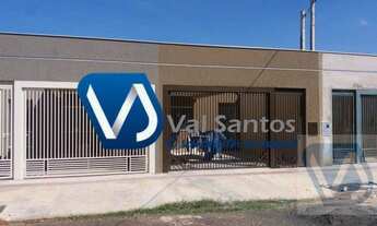 Imagem 2: Sobrado com 3 dormitórios à venda, 155 m² por R$ 400.000,00 - Portal de Versalhes II - Lon