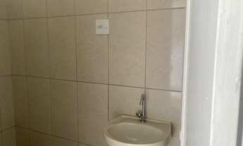 Imagem 7: Aluguel sala com 35 metros quadrados Centro - Belo Horizonte - MG