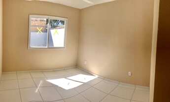 Imagem 5: Casa para venda tem 60 metros quadrados com 2 quartos em Indianópolis - Tramandaí - RS