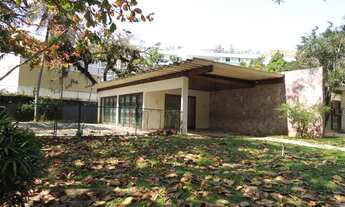 Imagem 2: EXCELENTE CASA LINEAR EM SÃO CONRADO!!!