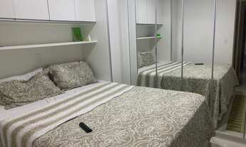 Imagem 4: Apartamento 3 dormitórios para Venda em São Paulo, Ipiranga, 3 dormitórios, 1 suíte, 2 ban