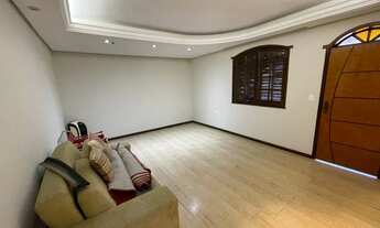 Imagem 7: Casa para venda tem 620 metros quadrados com 3 quartos em Pampulha - Belo Horizonte - MG