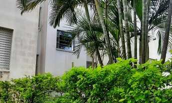 Imagem 4: Apartamento para venda com 2 quartos em Igara - Canoas - RS