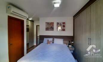 Imagem 3: SOBRADO 3 DORMITÓRIOS SENDO 1 SUITE 2 VAGAS !!!