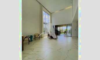 Imagem 7: Venda Casa CYRELA LANDSCAPE II