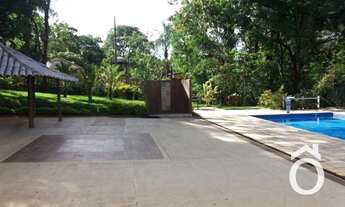 Imagem 6: Sítio com 3 Quartos à venda, 5200 m² por R$ 1.600.000 - Quintas Ipes - São José da Lapa/MG