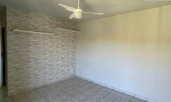 Imagem 2: APARTAMENTO A VENDA NO CONDOMÍNIO SOLAR DOS GIRASSÓIS TODO REFORMADO, COM AR CONDICIONADO