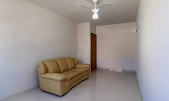 Imagem 2: Apartamento 90m², 2 quartos, suíte em Jardim da Penha