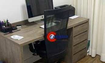 Imagem 7: Apartamento com 2 dormitórios à venda, 65 m² por R$ 405.000 - Picanco - Guarulhos/SP