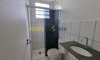 Imagem 6: Apartamento para Venda em Ribeirão Preto, Condomínio Mirante Sul, 2 dormitórios, 1 suíte