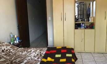 Imagem 6: Sobrado com 3 dormitórios à venda, 207 m² por R$ 550.000,00 - Umuarama - Osasco/SP