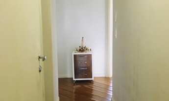 Imagem 5: Cond.: Edifico Mae Bonifacia Bairro: Duque de Caxias Valor: R$ 650.000,00