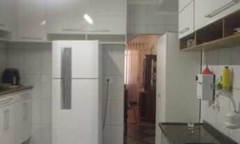 Imagem 7: SãO PAULO - Casa Padrão - Vila Prudente