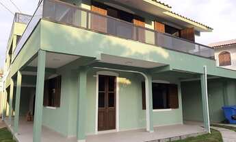 Imagem: Linda Casa mobiliada e pertinho do mar!!!