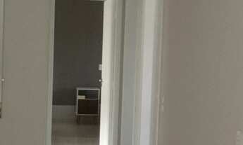 Imagem 3: Jundiaí - Apartamento Padrão - Jardim Carlos Gomes