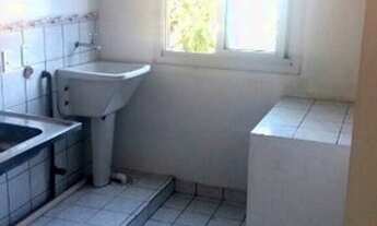 Imagem 5: Porto Alegre - Apartamento Padrão - Humaitá