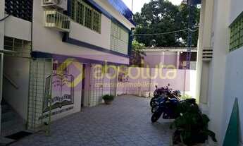 Imagem 5: Prédio para locação em Casa Forte